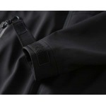 2025年8月22日入荷秋冬新作Moncler ,綿 ジャケット高品質人気商品/HC工場