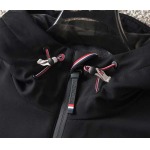 2025年8月22日入荷秋冬新作Moncler ,綿 ジャケット高品質人気商品/HC工場