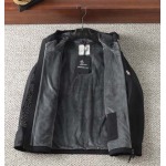 2025年8月22日入荷秋冬新作Moncler ,綿 ジャケット高品質人気商品/HC工場