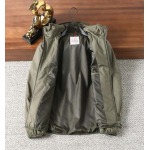 2025年8月22日入荷秋冬新作Monclerジャケット高品質人気商品/HC工場