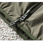 2025年8月22日入荷秋冬新作Monclerジャケット高品質人気商品/HC工場