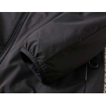 2025年8月22日入荷秋冬新作Monclerジャケット高品質人気商品/HC工場