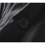 2025年8月22日入荷秋冬新作Monclerジャケット高品質人気商品/HC工場