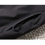 2025年8月22日入荷秋冬新作Monclerジャケット高品質人気商品/HC工場