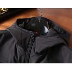 2025年8月22日入荷秋冬新作Monclerジャケット高品質人気商品/HC工場