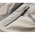 2025年8月22日入荷秋冬新作Zegnaジャケット高品質人気商品/HC工場