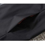 2025年8月22日入荷秋冬新作Zegnaジャケット高品質人気商品/HC工場