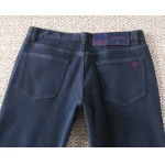 2025年8月22日入荷秋冬新作ISAIAジーパン高品質人気商品/HC工場