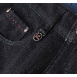 2025年8月22日入荷秋冬新作ISAIAジーパン高品質人気商品/HC工場