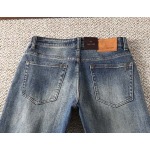 2025年8月22日入荷秋冬新作Tom Fordジーパン高品質人気商品/HC工場