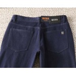 2025年8月22日入荷秋冬新作Bossジーパン高品質人気商品/HC工場