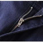 2025年8月22日入荷秋冬新作Bossジーパン高品質人気商品/HC工場