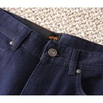 2025年8月22日入荷秋冬新作Bossジーパン高品質人気商品/HC工場