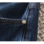 2025年8月22日入荷秋冬新作MiuMiuジーパン高品質人気商品/HC工場