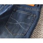 2025年8月22日入荷秋冬新作Brunello Cucinelliジーパン高品質人気商品/HC工場