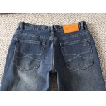 2025年8月22日入荷秋冬新作Brunello Cucinelliジーパン高品質人気商品/HC工場