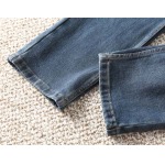 2025年8月22日入荷秋冬新作Brunello Cucinelliジーパン高品質人気商品/HC工場