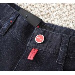 2025年8月22日入荷秋冬新作Kitonジーパン高品質人気商品/HC工場