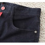 2025年8月22日入荷秋冬新作Kitonジーパン高品質人気商品/HC工場