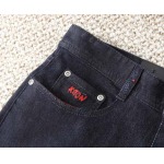 2025年8月22日入荷秋冬新作Kitonジーパン高品質人気商品/HC工場