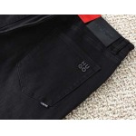 2025年8月22日入荷秋冬新作HUGOジーパン高品質人気商品/HC工場