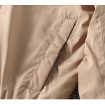 2025年8月22日入荷秋冬新作Burberryジャケット高品質人気商品/HC工場