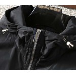 2025年8月22日入荷秋冬新作Pradaジャケット高品質人気商品/HC工場