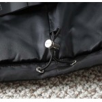 2025年8月22日入荷秋冬新作Pradaジャケット高品質人気商品/HC工場