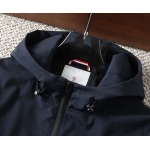 2025年8月22日入荷秋冬新作Monclerジャケット高品質人気商品/HC工場
