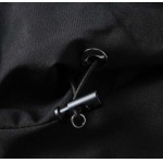 2025年8月22日入荷秋冬新作Monclerジャケット高品質人気商品/HC工場