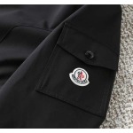 2025年8月22日入荷秋冬新作Monclerジャケット高品質人気商品/HC工場