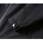 2025年8月22日入荷秋冬新作Pradaジャケット高品質人気商品/HC工場