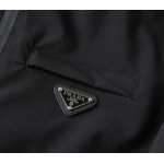 2025年8月22日入荷秋冬新作Pradaジャケット高品質人気商品/HC工場