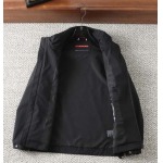 2025年8月22日入荷秋冬新作Pradaジャケット高品質人気商品/HC工場