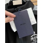 2025年8月22日入荷秋冬新作Pradaジャケット高品質人気商品/HC工場