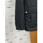 2025年8月22日入荷秋冬新作Loeweジャケット高品質人気商品/HC工場