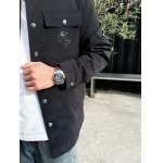 2025年8月22日入荷秋冬新作Loropiana  ジャケット高品質人気商品/HC工場