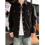 2025年8月22日入荷秋冬新作Loropiana  ジャケット高品質人気商品/HC工場