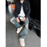 2025年8月22日入荷秋冬新作Loropiana  ジャケット高品質人気商品/HC工場