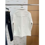 2025年8月22日入荷秋冬新作Loropiana  ジャケット高品質人気商品/HC工場