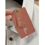 2025年8月22日入荷秋冬新作Loropiana  ジャケット高品質人気商品/HC工場