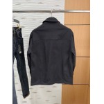 2025年8月22日入荷秋冬新作Loropiana  ジャケット高品質人気商品/HC工場