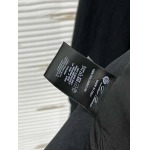 2025年8月22日入荷秋冬新作Loropiana  ジャケット高品質人気商品/HC工場