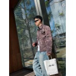 2025年8月22日入荷秋冬新作Pradaジャケット高品質人気商品/HC工場