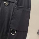 2025年8月22日入荷秋冬新作Pradaジャケット高品質人気商品/HC工場