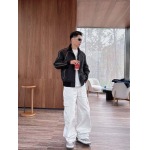 2025年8月22日入荷秋冬新作Gucciジャケット高品質人気商品/HC工場