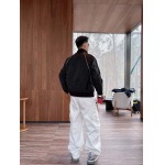 2025年8月22日入荷秋冬新作Gucciジャケット高品質人気商品/HC工場