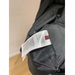 2025年8月22日入荷秋冬新作Gucciジャケット高品質人気商品/HC工場