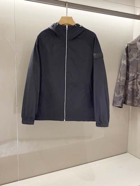 2025年8月22日入荷秋冬新作Louis Vuittonジ...