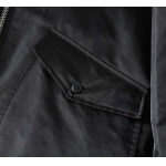 2025年8月22日入荷秋冬新作Pradaジャケット高品質人気商品/HC工場